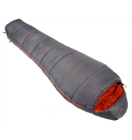 Vango Nitestar 450 sleeping bag