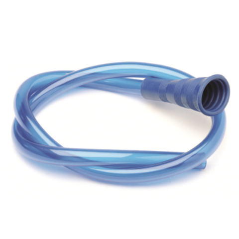 W4 Full Up Hose - 2m