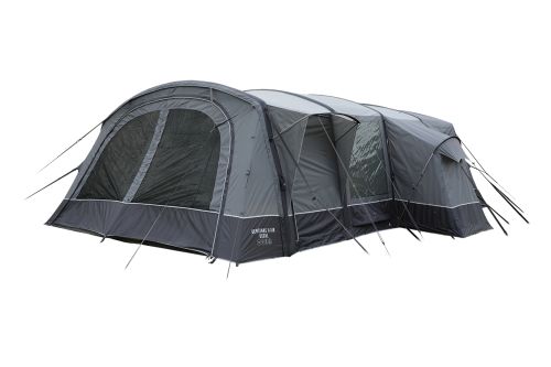 Vango Ventanas II Air 650XL Airbeam Tent 2024