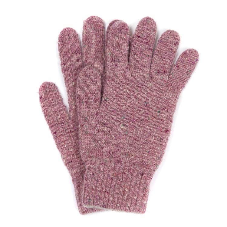 grove cleaning gloves