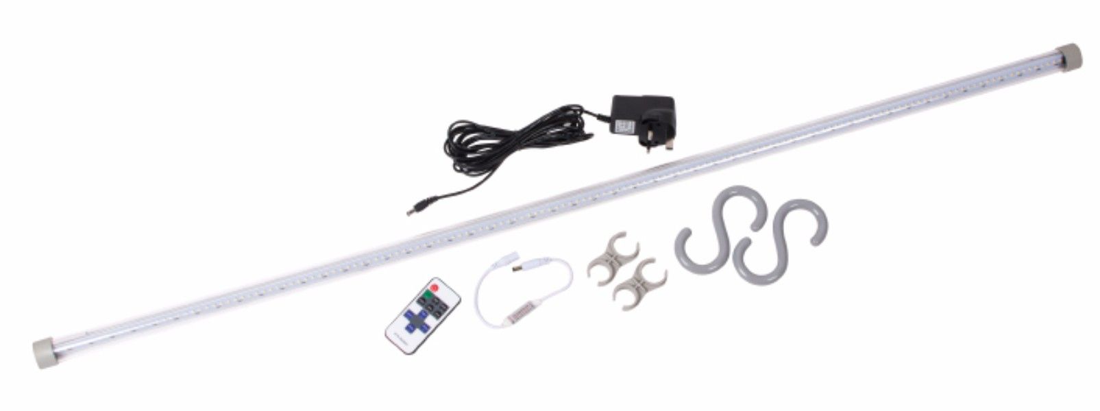 Dometic LED Starter Kit