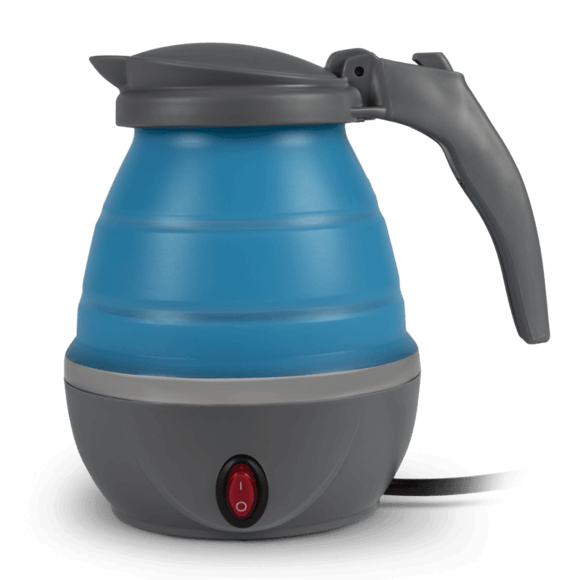 kampa travel kettle