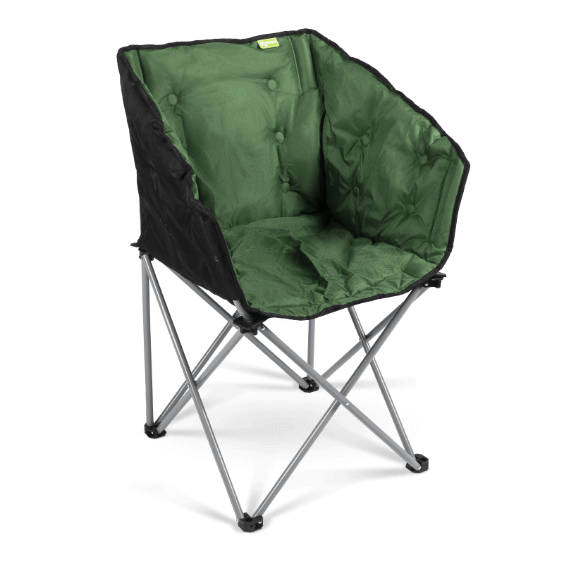 kampa mini tub chair