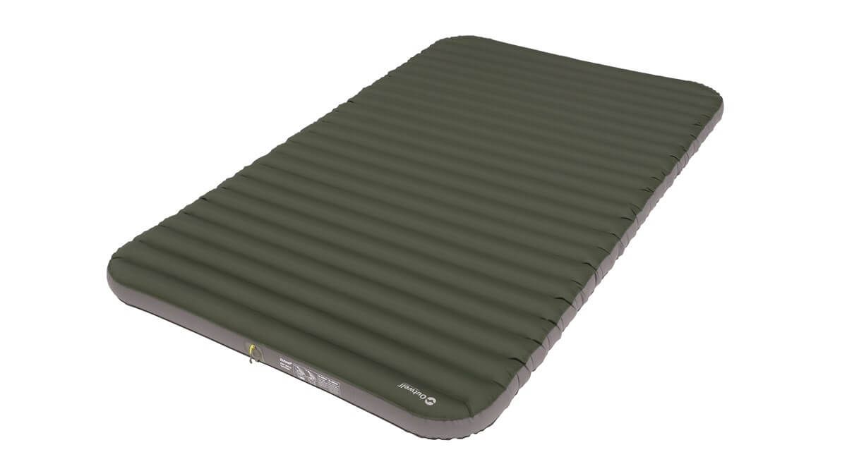 Outwell 2024 sleeping mat