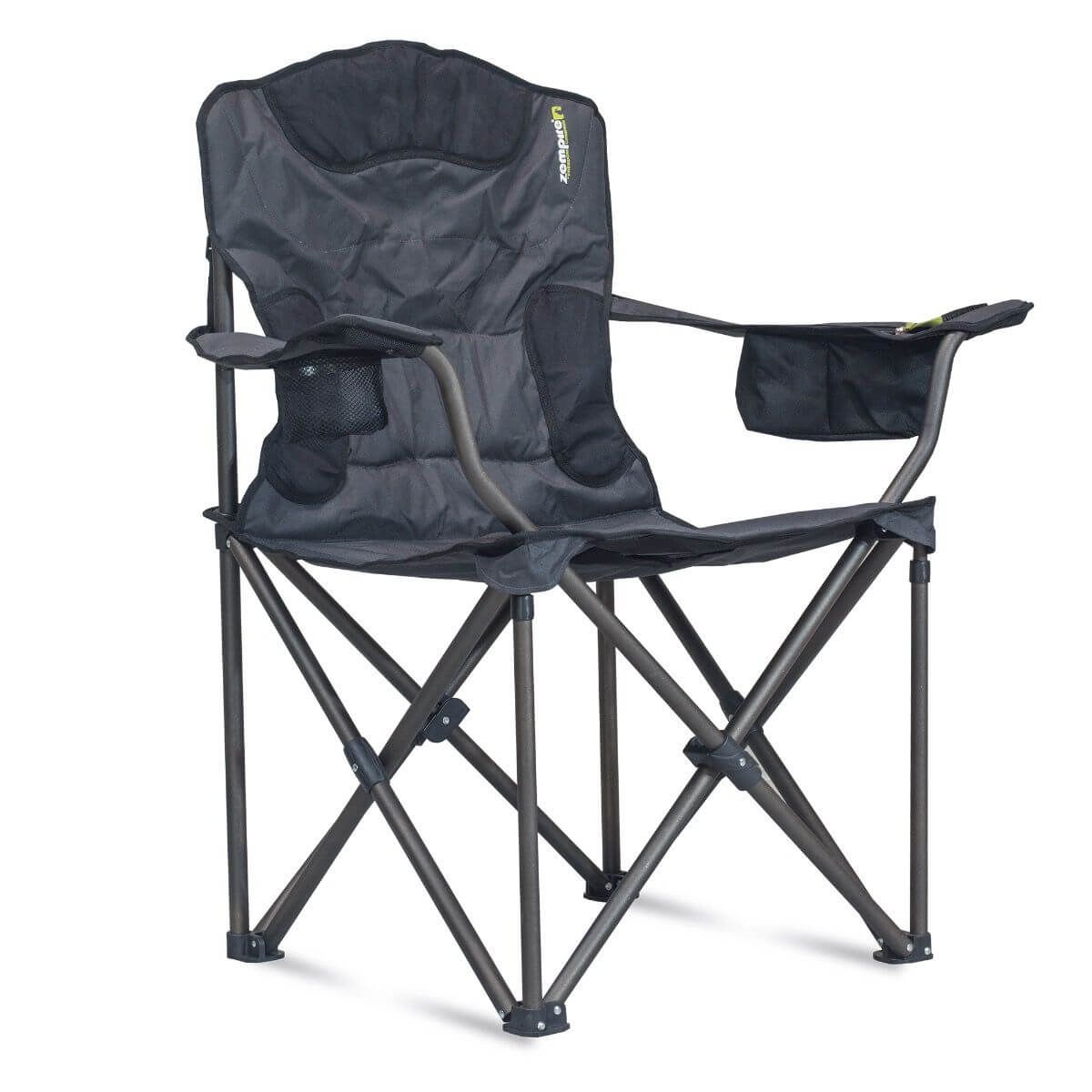 Zempire cheap shermanator chair