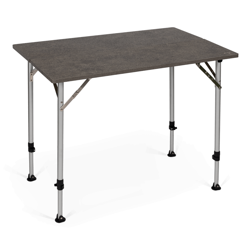 kampa medium table