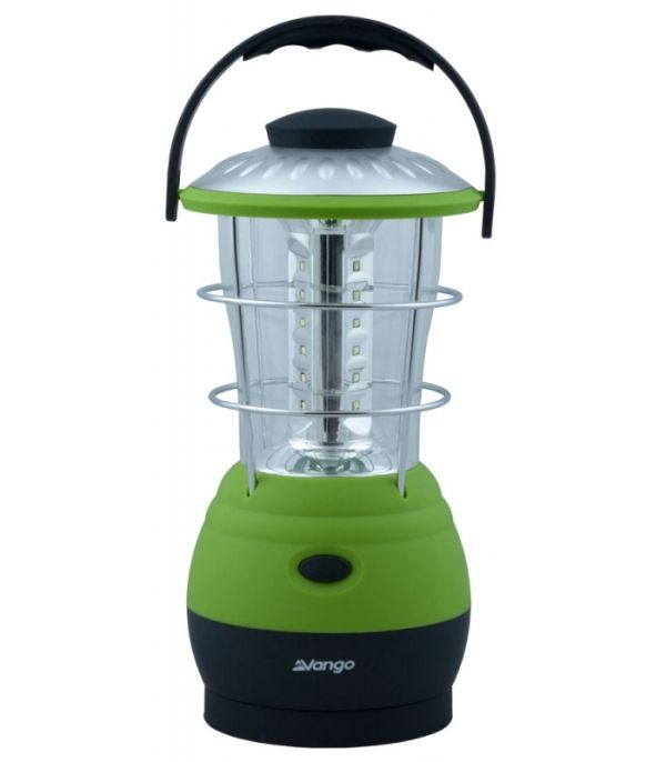 Download Vango Galaxy 150 Lantern