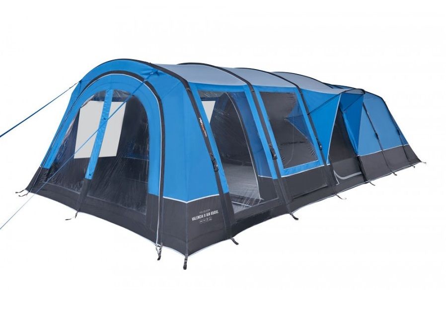 vango 650xl air tent