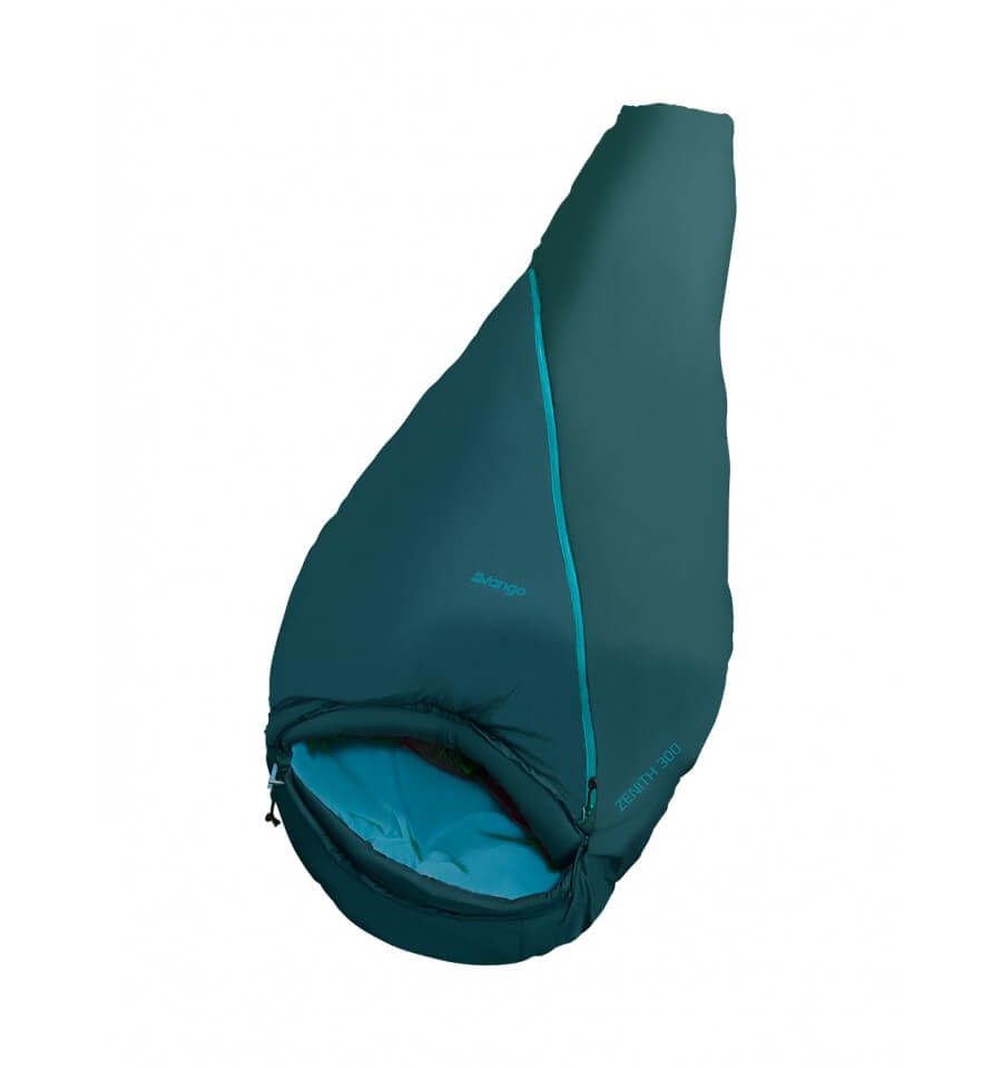 Vango baby shop sleeping bag