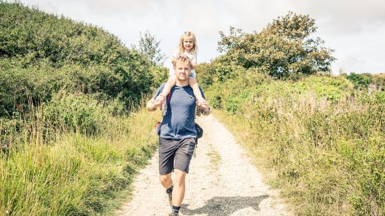 10 Fathers Day Gifts Under £50